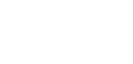 Conservatorium Haarlem logo