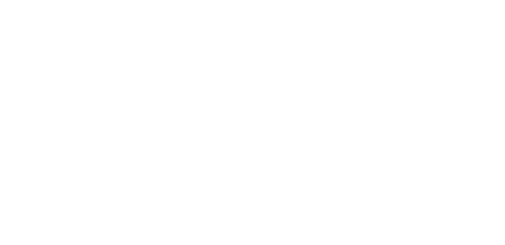 Hardwell logo