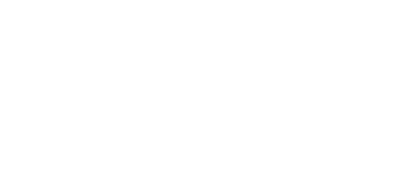 Revealed logo