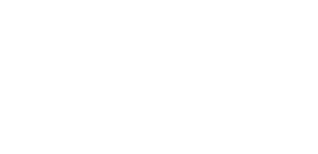 Radiopush logo