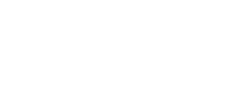 TILT logo
