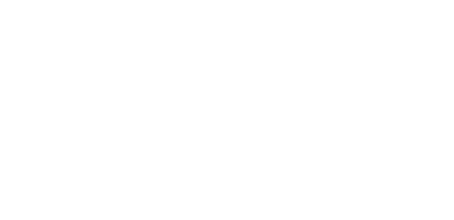 Headhunterz logo