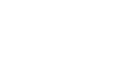 Wefilm logo